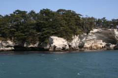 Matsushima